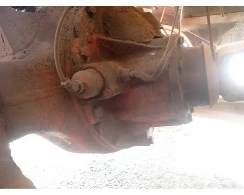 Rears (Rear) ROCKWELL/MERTIOR RRL23160 Michigan Truck Parts