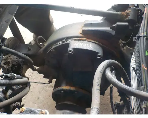 Rears (Rear) ROCKWELL/MERTIOR RRL23160 Michigan Truck Parts