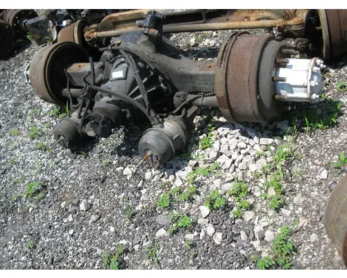 Rears (Rear) ROCKWELL/MERTIOR RRL23185 Michigan Truck Parts