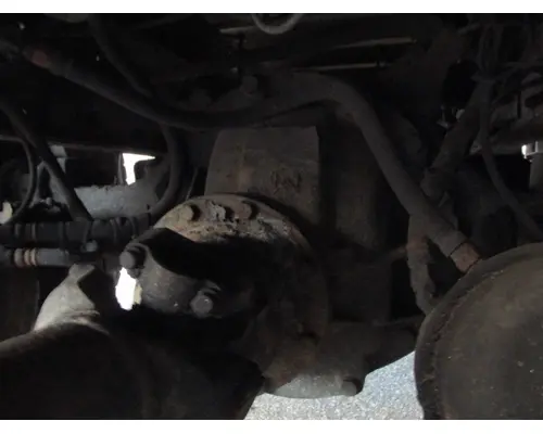 Rears (Rear) ROCKWELL/MERTIOR RS21160 Michigan Truck Parts