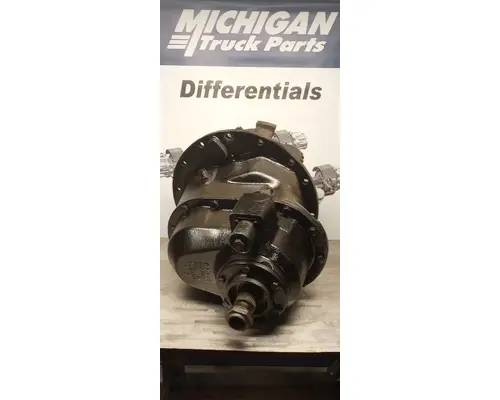 Rears (Front) ROCKWELL/MERTIOR SQ100 Michigan Truck Parts