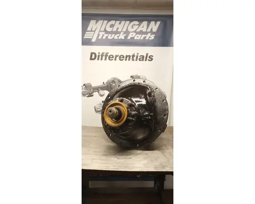 Rears (Rear) ROCKWELL/MERTIOR SQ100R Michigan Truck Parts