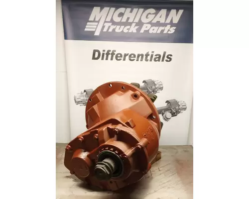 Rears (Front) ROCKWELL/MERTIOR MD2014X Michigan Truck Parts
