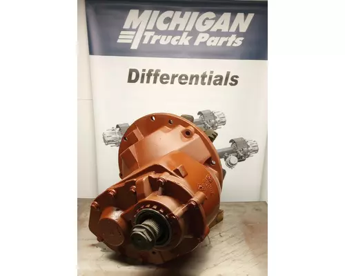 Rears (Front) ROCKWELL/MERTIOR MD2014X Michigan Truck Parts