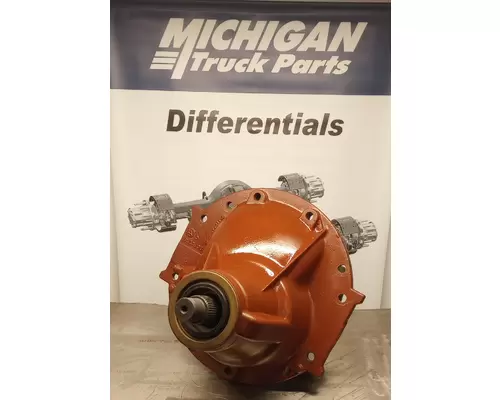 Rears (Rear) ROCKWELL/MERTIOR MR2014X Michigan Truck Parts