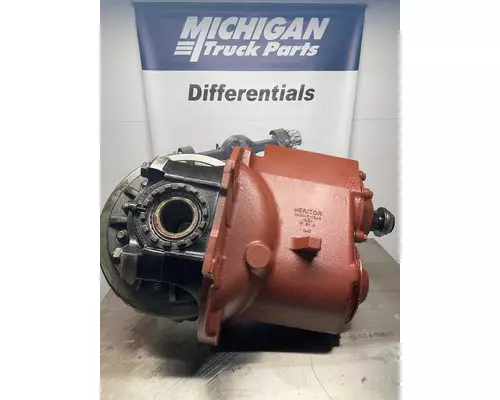 Rears (Front) ROCKWELL/MERTIOR RD20145 Michigan Truck Parts