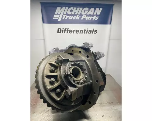 Rears (Front) ROCKWELL/MERTIOR RD20145 Michigan Truck Parts