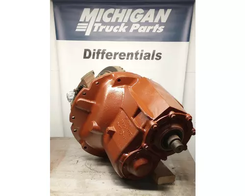 Rears (Front) ROCKWELL/MERTIOR RP23160 Michigan Truck Parts