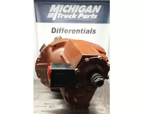 Rears (Front) ROCKWELL/MERTIOR RPL23160 Michigan Truck Parts