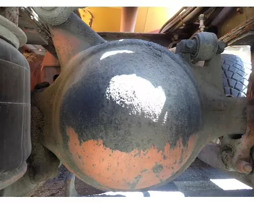 Rears (Rear) ROCKWELL/MERTIOR RR23160 Michigan Truck Parts