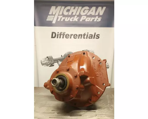 Rears (Rear) ROCKWELL/MERTIOR RRL20145 Michigan Truck Parts