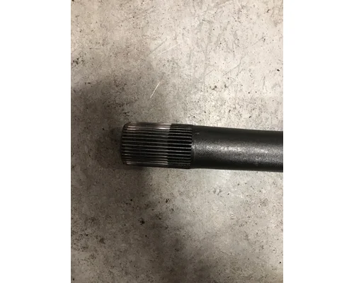 Axle Shaft ROCKWELL  Payless Truck Parts