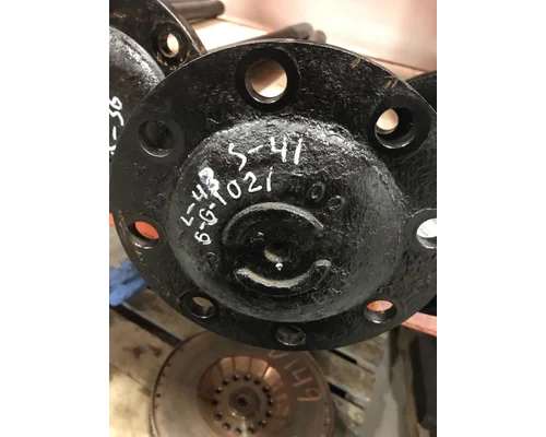 Axle Shaft ROCKWELL  Payless Truck Parts