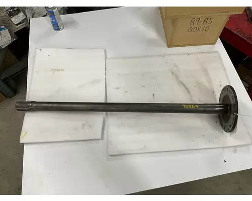 Axle Shaft ROCKWELL  Tim Jordan's Truck Parts, Inc.
