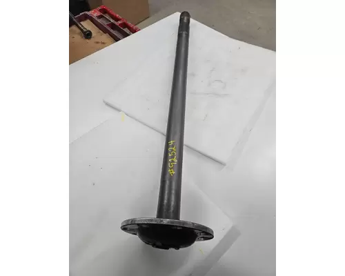 Axle Shaft ROCKWELL  Tim Jordan's Truck Parts, Inc.