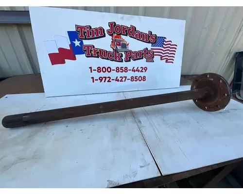 Axle Shaft ROCKWELL  Tim Jordan's Truck Parts, Inc.