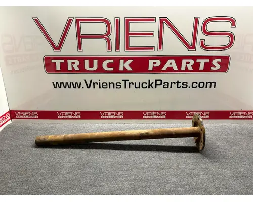 Axle Shaft ROCKWELL  Vriens Truck Parts