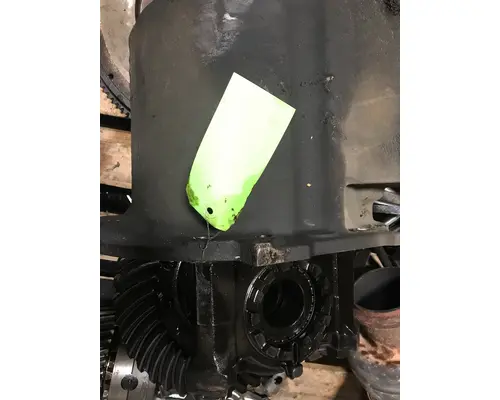 Differential Assembly (Front, Rear) ROCKWELL  Payless Truck Parts