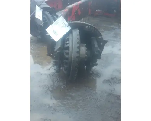 Rears (Matched Set) ROCKWELL  Truck Salvage International Inc