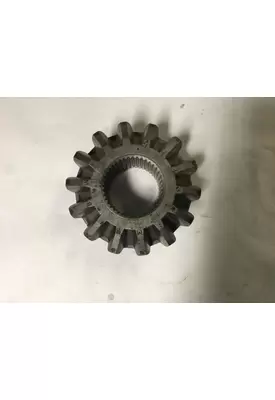 Rockwell 14X Differential Parts, Misc.