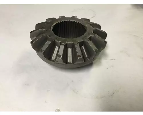 Rockwell 14X Differential Parts, Misc.