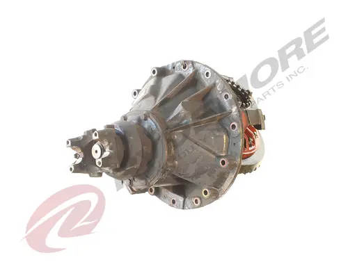 Rears (Rear) ROCKWELL 186E Rydemore Heavy Duty Truck Parts Inc