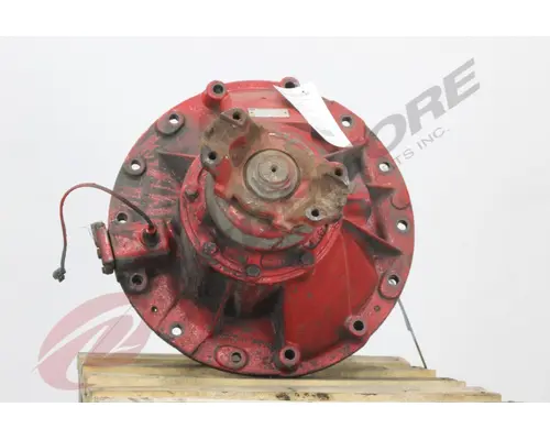 Rears (Rear) ROCKWELL 186E Rydemore Heavy Duty Truck Parts Inc