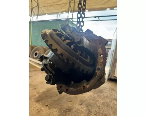 Differential Assembly (Front, Rear) ROCKWELL 2.79 Usa Trade &amp; Exports Inc