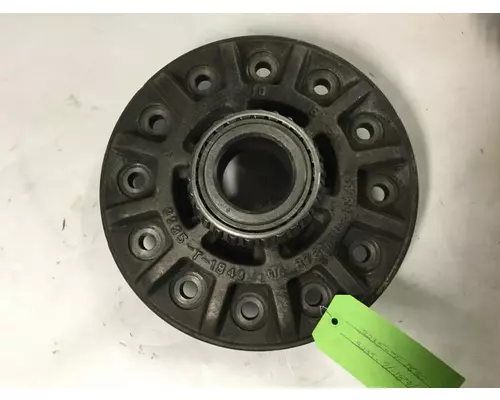 Differential Parts, Misc. Rockwell 20-145 Sterling Truck Sales, Corp