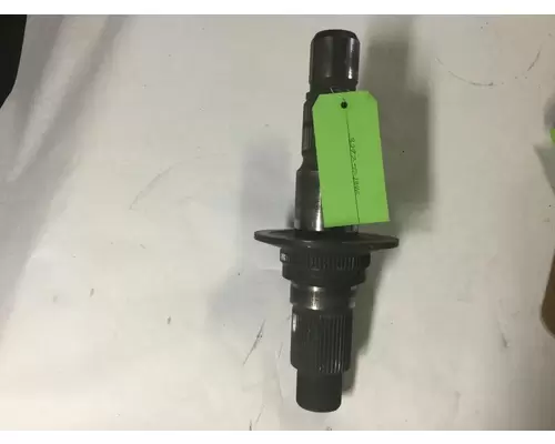 Differential Parts, Misc. Rockwell 20-145 Sterling Truck Sales, Corp