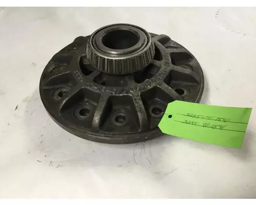 Rockwell 20-145 Differential Parts, Misc.