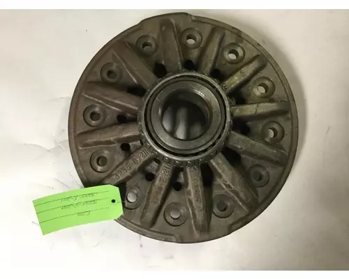 Differential Parts, Misc. Rockwell 23-160 Sterling Truck Sales, Corp