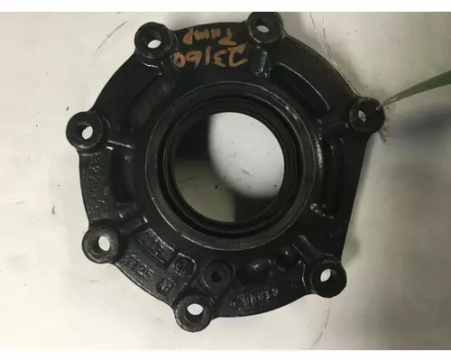 Differential Parts, Misc. Rockwell 23-160 Sterling Truck Sales, Corp