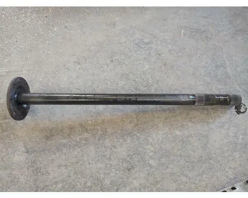 Rockwell 2C9129 Axle Shaft