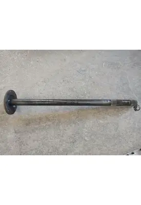 Rockwell 2C9129 Axle Shaft