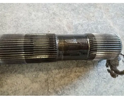 Rockwell 2C9129 Axle Shaft