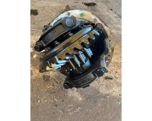 Differential Assembly (Rear, Rear) ROCKWELL 3.08 Usa Trade &amp; Exports Inc