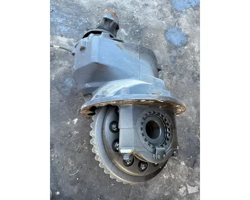Differential Assembly (Front, Rear) ROCKWELL 3.42 Usa Trade &amp; Exports Inc