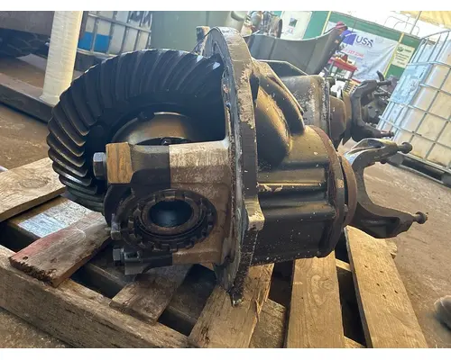 Differential Assembly (Rear, Rear) ROCKWELL 3.42 Usa Trade &amp; Exports Inc