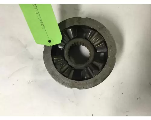 Differential Parts, Misc. Rockwell 40-145 Sterling Truck Sales, Corp