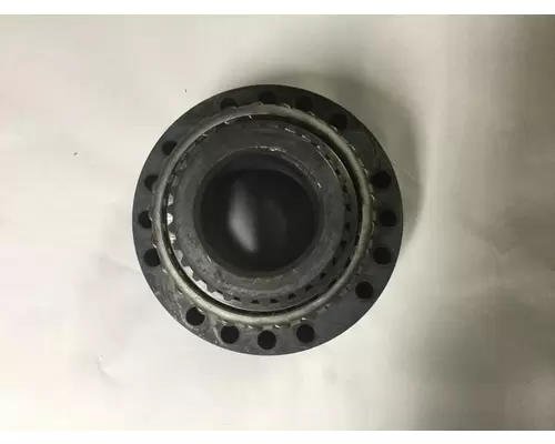 Differential Parts, Misc. Rockwell 40-145 Sterling Truck Sales, Corp