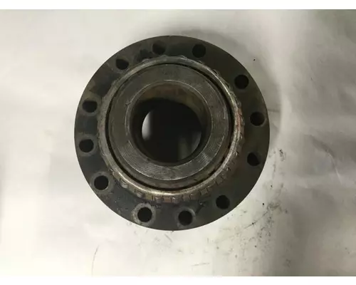 Differential Parts, Misc. Rockwell 40-145 Sterling Truck Sales, Corp