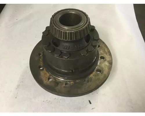 Rockwell 40-145 Differential Parts, Misc.