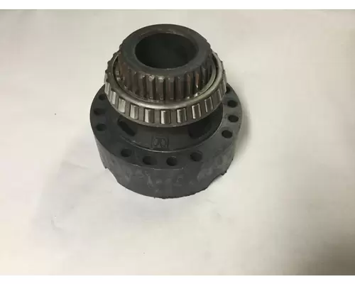 Rockwell 40-145 Differential Parts, Misc.