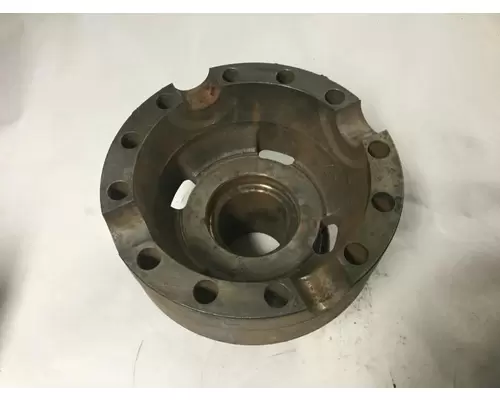 Rockwell 40-145 Differential Parts, Misc.