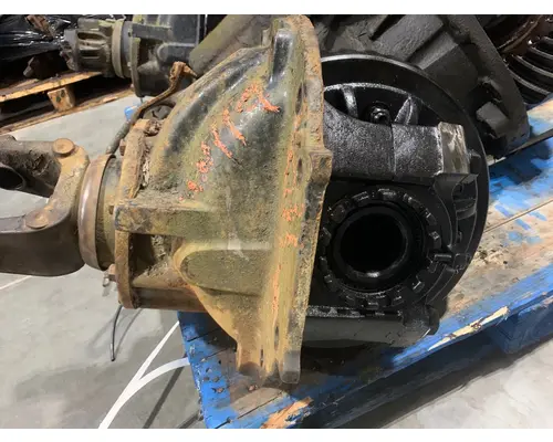 Differential Assembly (Rear, Rear) ROCKWELL 4900 Payless Truck Parts