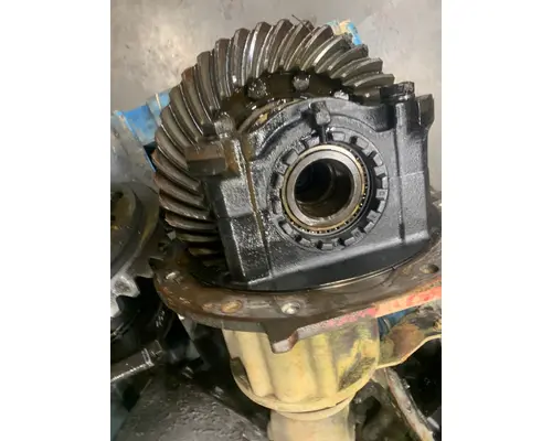 Differential Assembly (Rear, Rear) ROCKWELL 4900E Payless Truck Parts