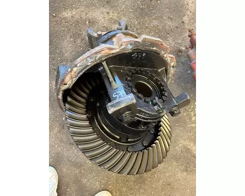 Differential Assembly (Rear, Rear) ROCKWELL 61143WX204 4.30 Usa Trade &amp; Exports Inc