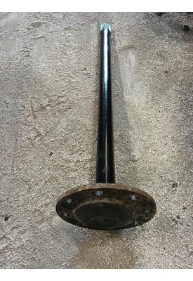 Rockwell 6V1348 Axle Shaft