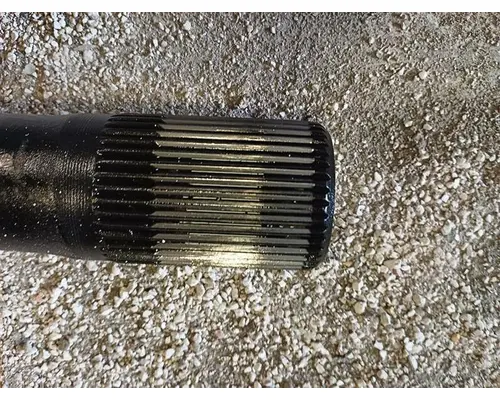 Rockwell 6V1348 Axle Shaft